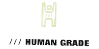 Human Grade